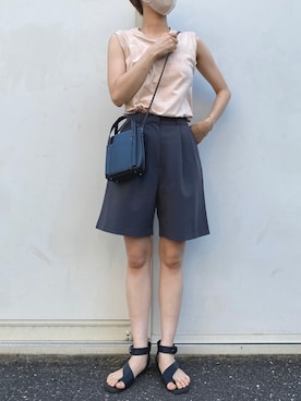 meiyueさんのコーディネート