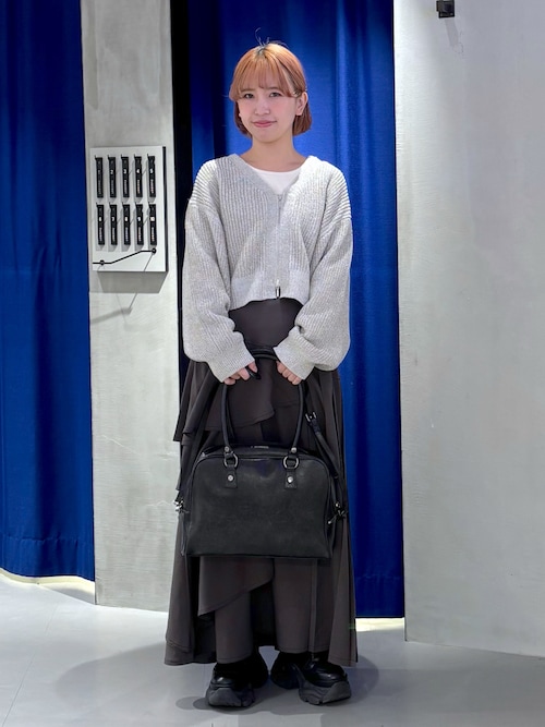 ゆき 2点おまとめ RUIRUE BOUTIQUE ページボーイ 楽天市場】【SALE／54%OFF】クラシックスラックス2 PAGEBOY