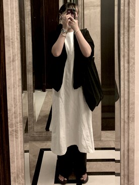 mankkongさんのコーディネート