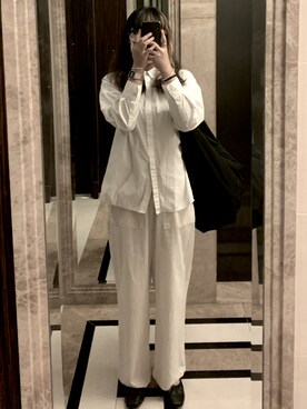 mankkongさんのコーディネート