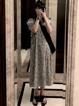 mankkongさんのコーディネート