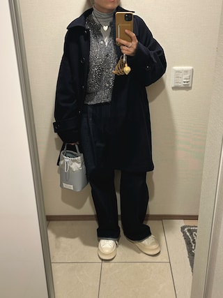 1703343111_320.jpg
