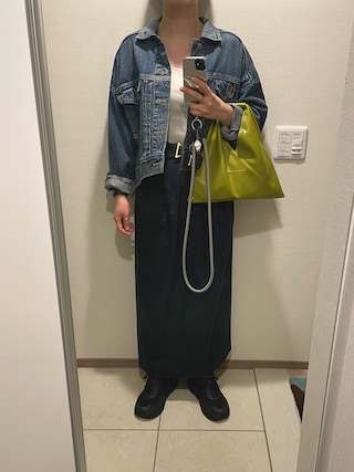 TODAYFUL（トゥデイフル）の「TODAYFUL(トゥディフル) ''Cuffstrap