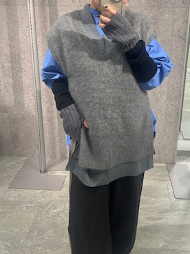 Haruka sun.さんのコーディネート