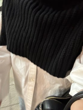 Haruka sun.さんのコーディネート