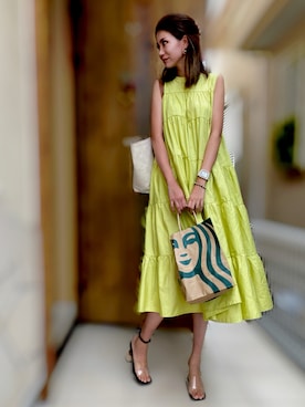 (buu<)♡さんのコーディネート