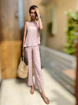 (buu<)♡さんのコーディネート