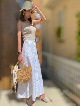 (buu<)♡さんのコーディネート