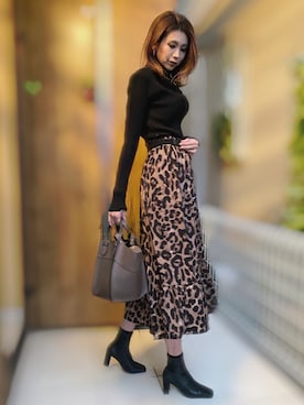 (buu<)♡さんのコーディネート