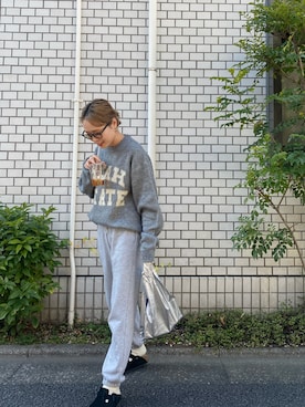 manamiさんのコーディネート