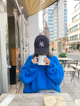 manamiさんのコーディネート