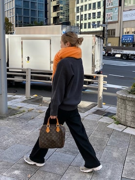 manamiさんのコーディネート