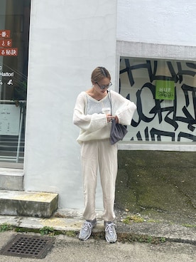 manamiさんのコーディネート