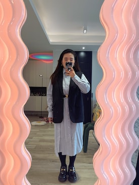 lisa1217さんのコーディネート