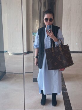 lisa1217さんのコーディネート