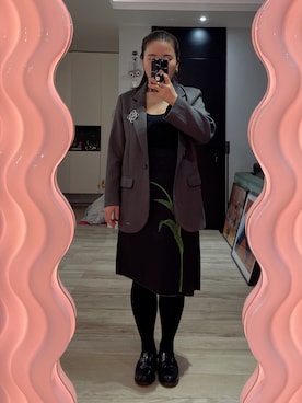 lisa1217さんのコーディネート