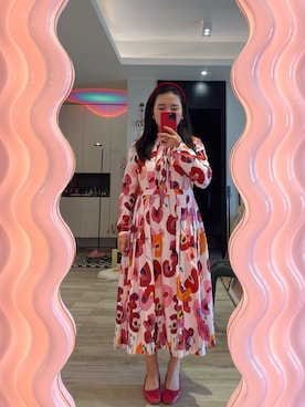 lisa1217さんのコーディネート