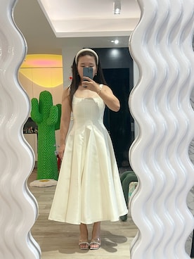 lisa1217さんのコーディネート