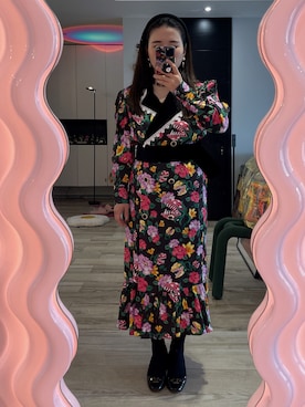 lisa1217さんのコーディネート