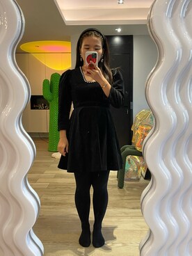 lisa1217さんのコーディネート