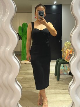 lisa1217さんのコーディネート