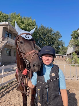 lisa1217さんのコーディネート