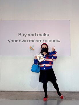 lisa1217さんのコーディネート