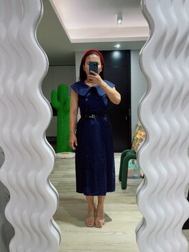 lisa1217さんのコーディネート