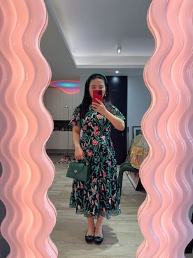 lisa1217さんのコーディネート