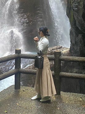 こはるさんのコーディネート