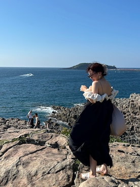 こはるさんのコーディネート