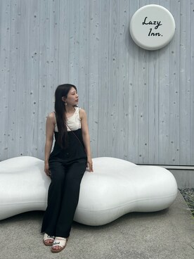 こはるさんのコーディネート