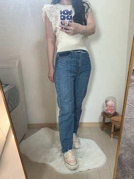 こはるさんのコーディネート