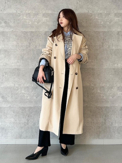 セール】セレモニー・通勤対応/ツイードジレベスト（ベスト）｜ROPE