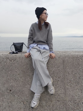 AYAKAさんのコーディネート