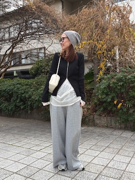 AYAKAさんのコーディネート