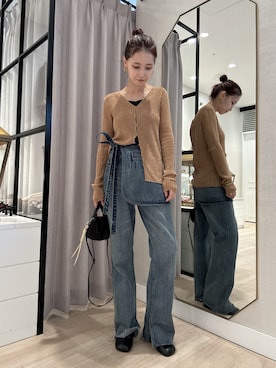 AYAKAさんのコーディネート