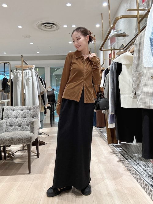 セール】adidas/アディダス SUPERSTAR II W（スニーカー）｜Omekashi