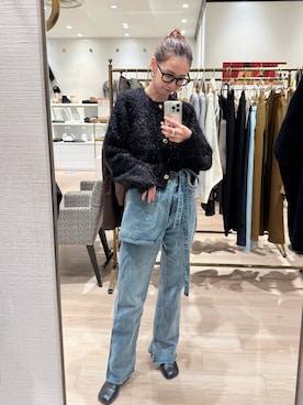 AYAKAさんのコーディネート