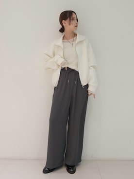 AYAKAさんのコーディネート