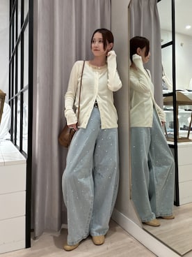 AYAKAさんのコーディネート