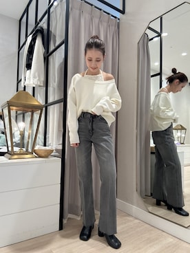 AYAKAさんのコーディネート