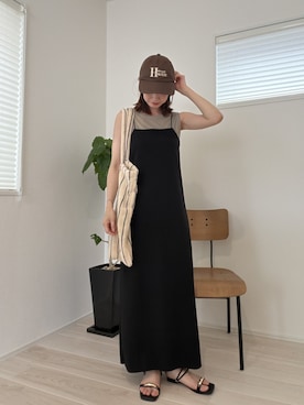 AYAKAさんのコーディネート