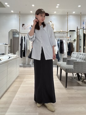 AYAKAさんのコーディネート