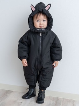 sweet mommyさんのコーディネート