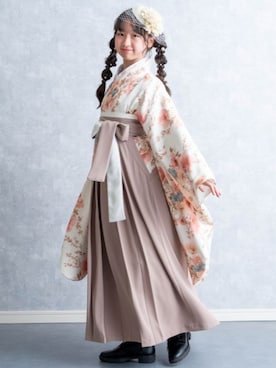 sweet mommyさんのコーディネート