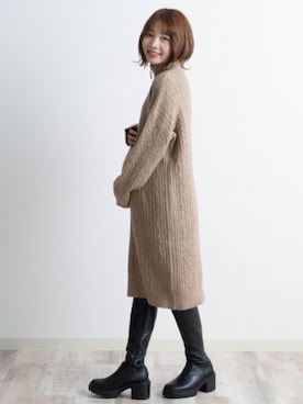 sweet mommyさんのコーディネート