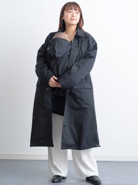 sweet mommyさんのコーディネート