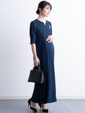 sweet mommyさんのコーディネート