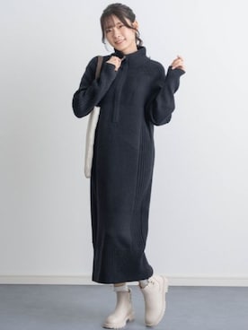 sweet mommyさんのコーディネート